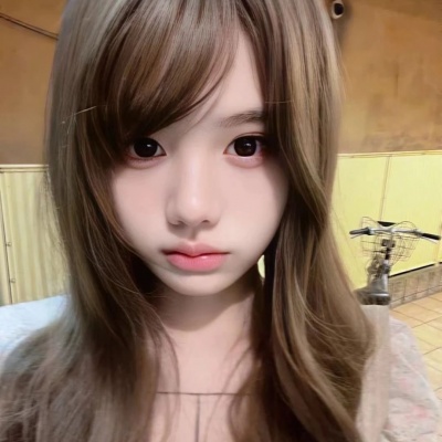 纯欲氛围感拉满的女生头像来啦 女生头像 第10张 纯欲氛围感拉满的女生头像来啦 女生头像 第10张