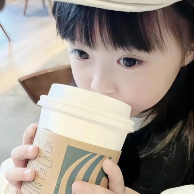 可爱小众真人女生头像分享 女生头像 第1张 可爱小众真人女生头像分享 女生头像 第1张