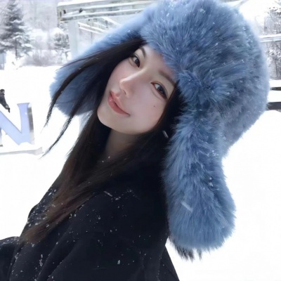 被这组干净气质女生头像美哭啦 女生头像 第8张 被这组干净气质女生头像美哭啦 女生头像 第8张