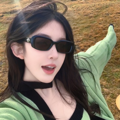 被这组干净纯欲风女生头像美到啦 女生头像 第5张 被这组干净纯欲风女生头像美到啦 女生头像 第5张