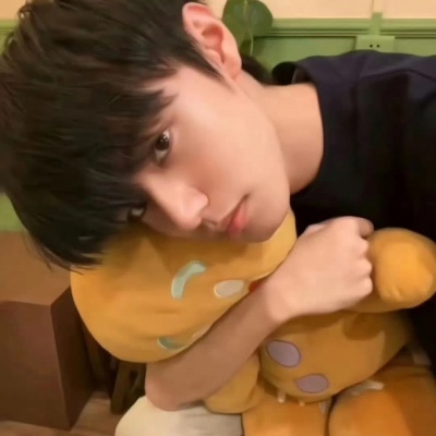 ins小众WeChat男生头像分享 男生头像 第3张 ins小众WeChat男生头像分享 男生头像 第3张