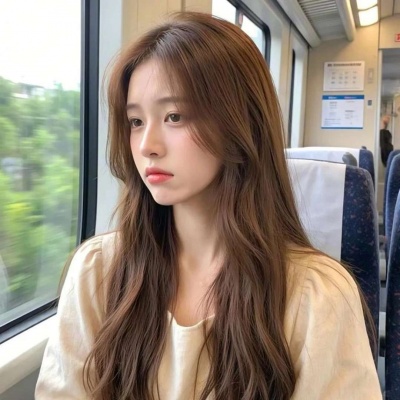 纯欲漂亮气质小众女生头像 女生头像 第8张 纯欲漂亮气质小众女生头像 女生头像 第8张