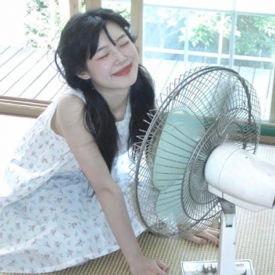 2025最新ins小众女生头像大全!高级感溢出屏幕 女生头像 第2张 2025最新ins小众女生头像大全!高级感溢出屏幕 女生头像 第2张