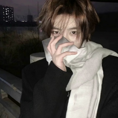 被帅到!微信必备帅气真人男生头像 男生头像 第1张 被帅到!微信必备帅气真人男生头像 男生头像 第1张