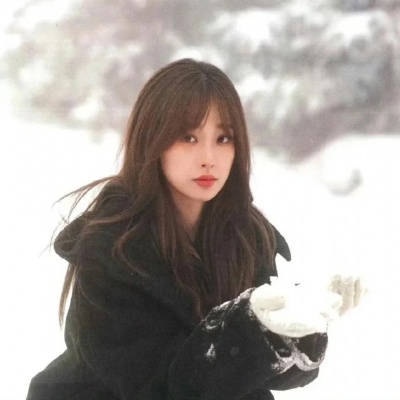 绝美珍藏!真人气质头像图集女生 女生头像 第9张 绝美珍藏!真人气质头像图集女生 女生头像 第9张