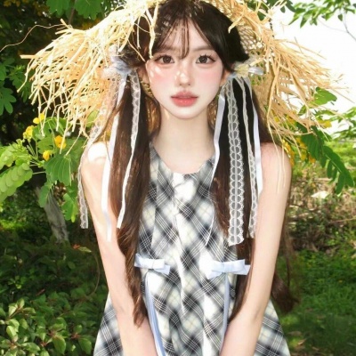 2025小众珍藏可爱真人女生头像推荐!ins风 / 甜妹 / 清冷感 女生头像 第6张 2025小众珍藏可爱真人女生头像推荐!ins风 / 甜妹 / 清冷感 女生头像 第6张
