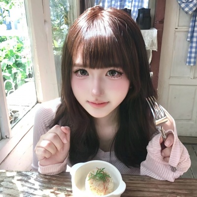 古早女头像真人,真的满满都是回忆 女生头像 第3张 古早女头像真人,真的满满都是回忆 女生头像 第3张