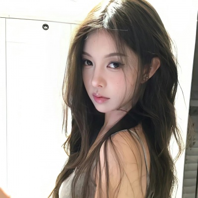 头像真人版女生,每一张都超绝! 女生头像 第4张 头像真人版女生,每一张都超绝! 女生头像 第4张