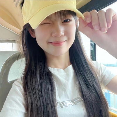 头像真人版女生,每一张都超绝! 女生头像 第2张 头像真人版女生,每一张都超绝! 女生头像 第2张