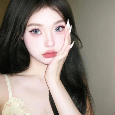 气质千金女生头像真人,狠狠心动! 女生头像 第9张 气质千金女生头像真人,狠狠心动! 女生头像 第9张