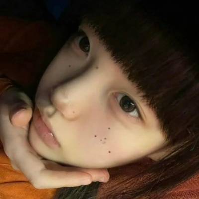 纯欲风女生头像真人,兼具纯真与性感 女生头像 第8张 纯欲风女生头像真人,兼具纯真与性感 女生头像 第8张