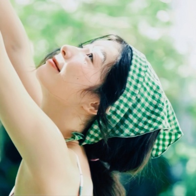 流行头像2025女生,风格各异 女生头像 第3张 流行头像2025女生,风格各异 女生头像 第3张