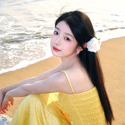 2025最新个性真人女生微信头像合集,小众高级不撞款! 女生头像 第6张 2025最新个性真人女生微信头像合集,小众高级不撞款! 女生头像 第6张