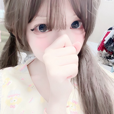2025女生可爱头像,每一张头像都充满了少女心 女生头像 第5张 2025女生可爱头像,每一张头像都充满了少女心 女生头像 第5张