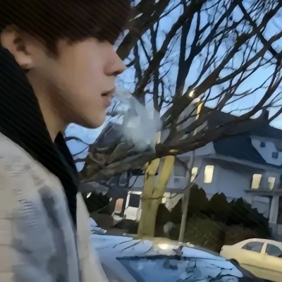 超酷微信真人头像推荐 | 男生必看 男生头像 第3张 超酷微信真人头像推荐 | 男生必看 男生头像 第3张