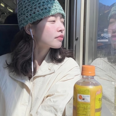 青春元气女生头像推荐,每一张都超绝! 女生头像 第8张 青春元气女生头像推荐,每一张都超绝! 女生头像 第8张
