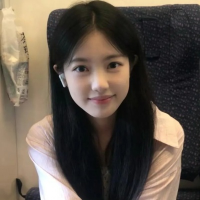 纯欲风女生头像真人,兼具纯真与性感 女生头像 第9张 纯欲风女生头像真人,兼具纯真与性感 女生头像 第9张