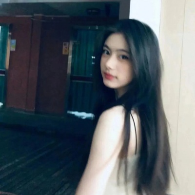 超绝！成熟气质真人女生头像推荐 女生头像 第1张