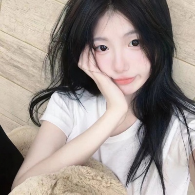纯欲氛围感拉满的女生头像来啦 女生头像 第5张 纯欲氛围感拉满的女生头像来啦 女生头像 第5张