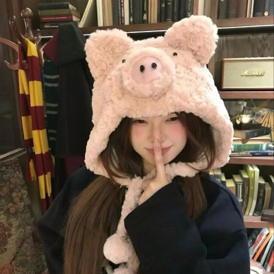 唯美系小众高级感女头分享|温柔治愈 /ins风 / 氛围感拉满 女生头像 第5张 唯美系小众高级感女头分享|温柔治愈 /ins风 / 氛围感拉满 女生头像 第5张