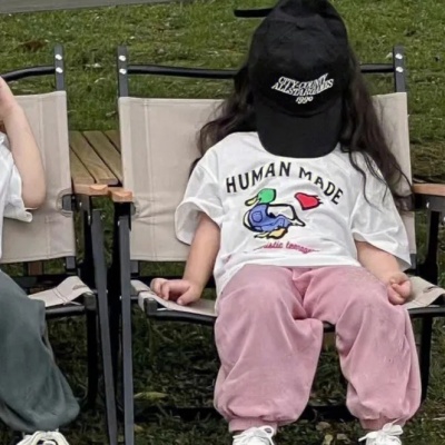超萌预警!情头小孩哥和小孩姐 情侣头像 第7张 超萌预警!情头小孩哥和小孩姐 情侣头像 第7张