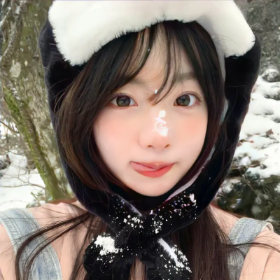 甜美可爱女生头像真人,洋溢着满满的青春活力 女生头像 第2张 甜美可爱女生头像真人,洋溢着满满的青春活力 女生头像 第2张