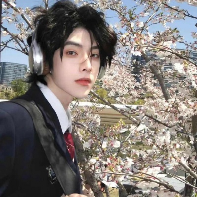 独一无二的真人情侣头像推荐,来撒一把甜蜜的狗粮 情侣头像 第9张 独一无二的真人情侣头像推荐,来撒一把甜蜜的狗粮 情侣头像 第9张