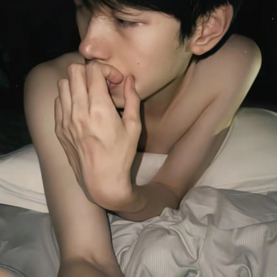 优质青春男头来袭,帅到犯规! 男生头像 第3张 优质青春男头来袭,帅到犯规! 男生头像 第3张