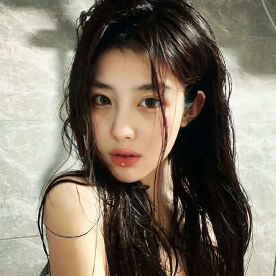 2025最新ins高级质感女生头像合集 女生头像 第2张 2025最新ins高级质感女生头像合集 女生头像 第2张