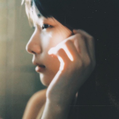 仙女必看！唯美小众的微信头像女生 女生头像 第8张
