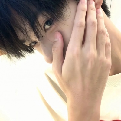 宝藏小众!男生真人帅气头像小众 男生头像 第3张 宝藏小众!男生真人帅气头像小众 男生头像 第3张