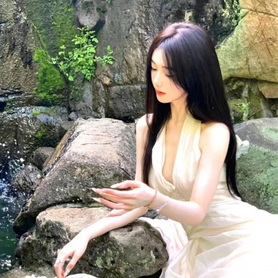 淑女女生头像ins高级质感,散发着独特的魅力 女生头像 第8张 淑女女生头像ins高级质感,散发着独特的魅力 女生头像 第8张