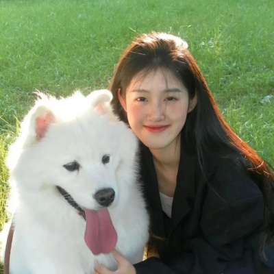 可爱漂亮的女生头像真人,自带光芒,让人一眼就被吸引 女生头像 第1张 可爱漂亮的女生头像真人,自带光芒,让人一眼就被吸引 女生头像 第1张