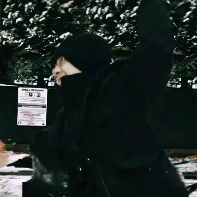 甜度超标!一辈子都不想换的真人氛围感情侣头像 情侣头像 第8张 甜度超标!一辈子都不想换的真人氛围感情侣头像 情侣头像 第8张