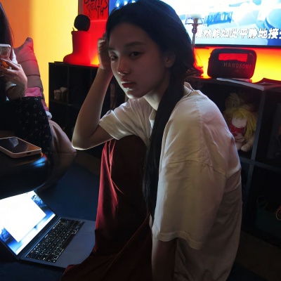 超拽霸气女生头像,拽姐必备! 女生头像 第3张 超拽霸气女生头像,拽姐必备! 女生头像 第3张