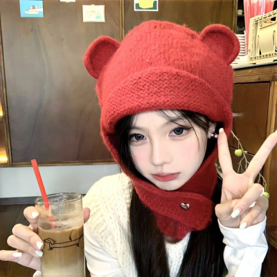 可爱气质女生头像精选:温柔感 / 高级感 /ins风,总有一款戳中你 女生头像 第8张 可爱气质女生头像精选:温柔感 / 高级感 /ins风,总有一款戳中你 女生头像 第8张