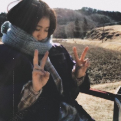 微信超好看真人女生头像来袭 女生头像 第7张 微信超好看真人女生头像来袭 女生头像 第7张