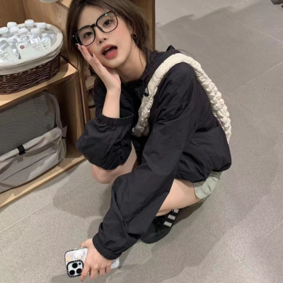 被甜到啦!温柔甜美女生头像推荐 女生头像 第9张 被甜到啦!温柔甜美女生头像推荐 女生头像 第9张