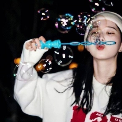 头像ins高级甜美女生,让人一眼就爱上 女生头像 第8张 头像ins高级甜美女生,让人一眼就爱上 女生头像 第8张