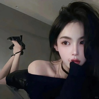千金御姐女生头像,高贵又冷艳 女生头像 第3张 千金御姐女生头像,高贵又冷艳 女生头像 第3张