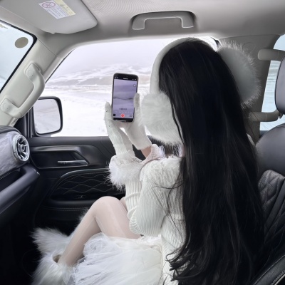 被追问无数次的ins高级感女头 女生头像 第8张 被追问无数次的ins高级感女头 女生头像 第8张