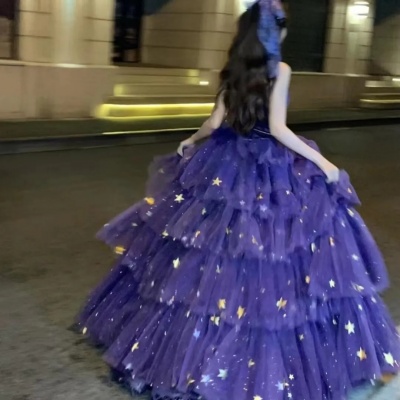 唯美女生气质唯美背影微信头像推荐 女生头像 第3张 唯美女生气质唯美背影微信头像推荐 女生头像 第3张