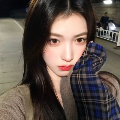 超绝的气质女生富家千金头像推荐 女生头像 第9张 超绝的气质女生富家千金头像推荐 女生头像 第9张