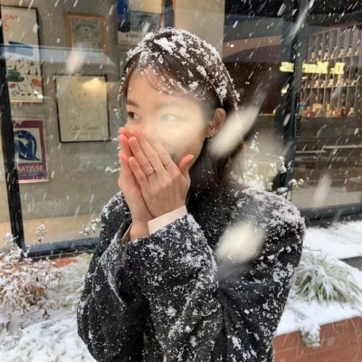 可爱女生头像萌图片真人,满满的青春活力 女生头像 第4张 可爱女生头像萌图片真人,满满的青春活力 女生头像 第4张