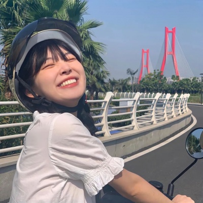 【高人气】2025超甜可爱女生头像合集 女生头像 第3张