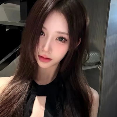 2025最新微信唯美气质女生头像分享:清新ins风 / 温柔系 / 高级感 女生头像 第7张 2025最新微信唯美气质女生头像分享:清新ins风 / 温柔系 / 高级感 女生头像 第7张