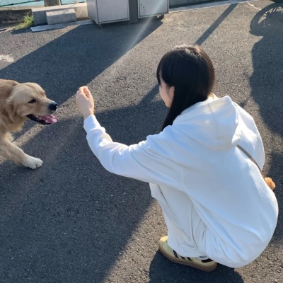 2025爆款真人可爱气质感爆棚小众高级不撞款的女生头像 女生头像 第5张 2025爆款真人可爱气质感爆棚小众高级不撞款的女生头像 女生头像 第5张