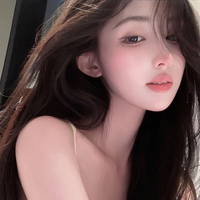 气质独特小众女生头像,小众宝藏 女生头像 第5张 气质独特小众女生头像,小众宝藏 女生头像 第5张