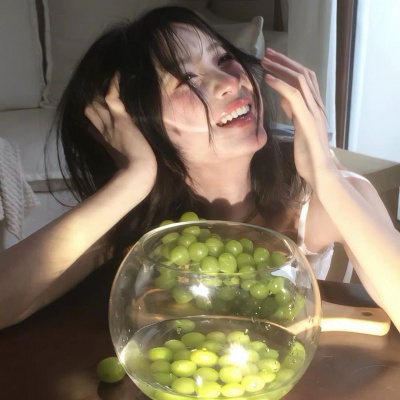 2025最新ins可爱女生头像合集|高清好看不撞款,少女心爆棚! 女生头像 第8张 2025最新ins可爱女生头像合集|高清好看不撞款,少女心爆棚! 女生头像 第8张