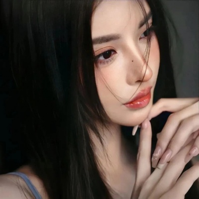 哇塞！富家千金即视感气质女头推荐 女生头像 第9张